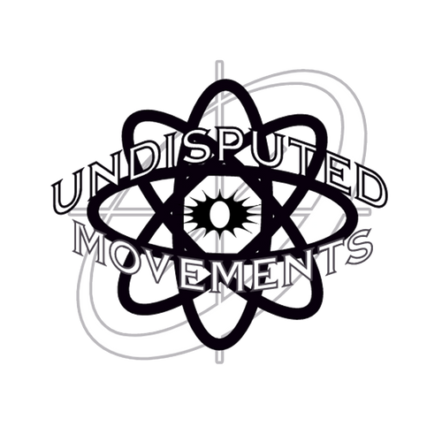 Undisputed Movements